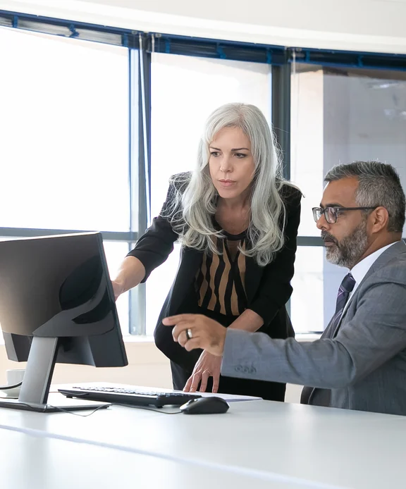 Teamwork and legal analysis