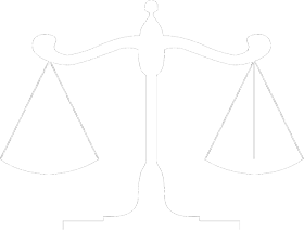 Stoychev, Dr Valkov & Co Law Firm logo